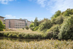 Four Points Flex by Sheraton Ballerup in Ballerup